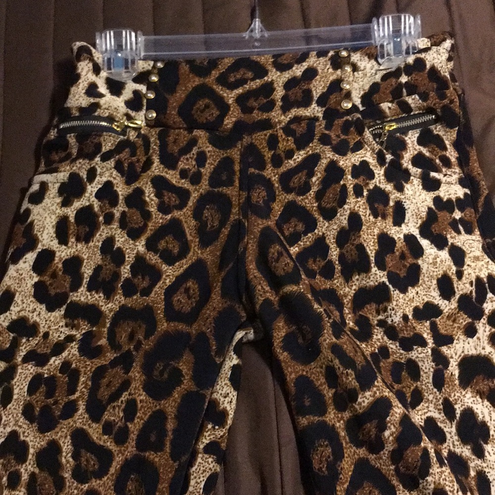 Legging/Pants - Picture 6 of 10